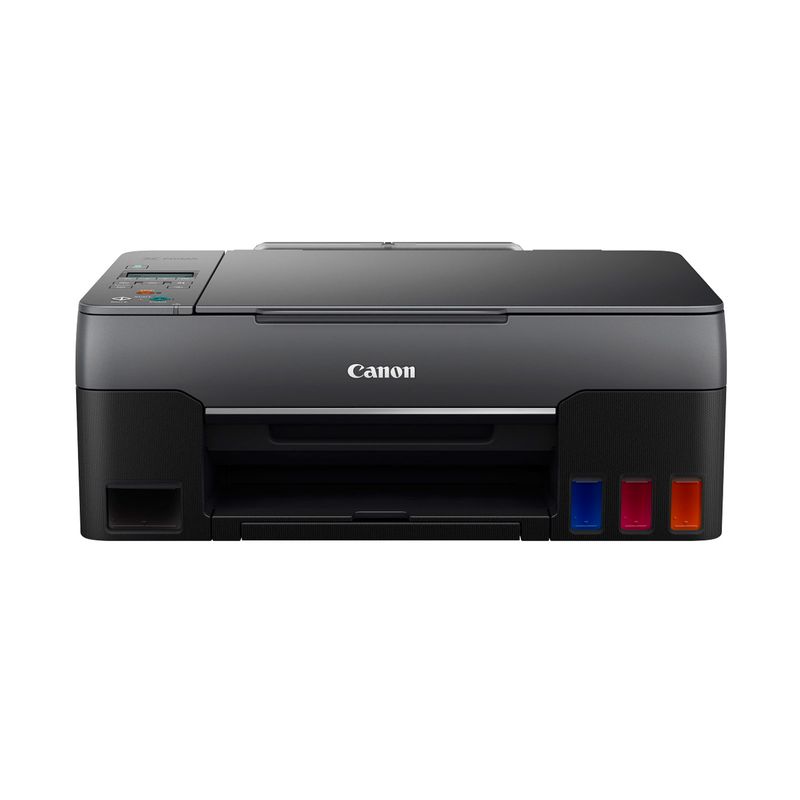multifuncional-canon-pixma-g3160-negra-13803330632