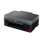 multifuncional-canon-pixma-g3160-negra-2-13803330632