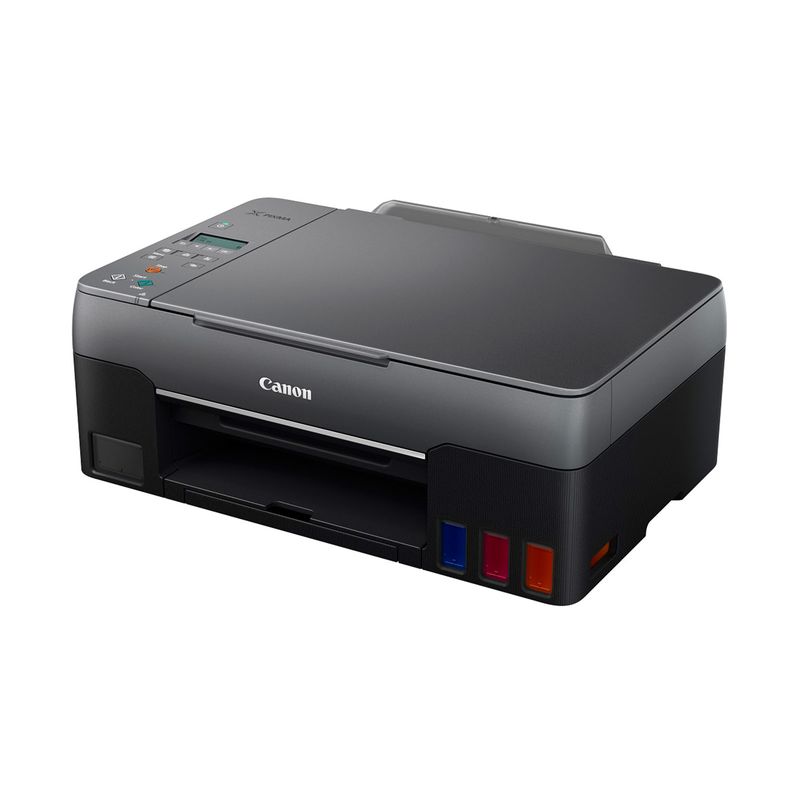 multifuncional-canon-pixma-g3160-negra-2-13803330632