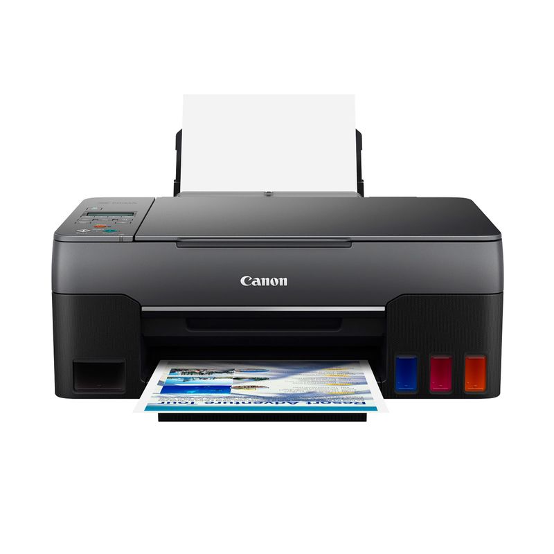 multifuncional-canon-pixma-g3160-negra-3-13803330632