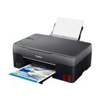 multifuncional-canon-pixma-g3160-negra-4-13803330632