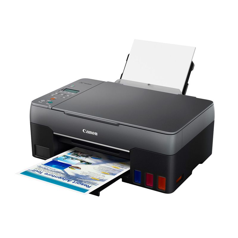 multifuncional-canon-pixma-g3160-negra-4-13803330632