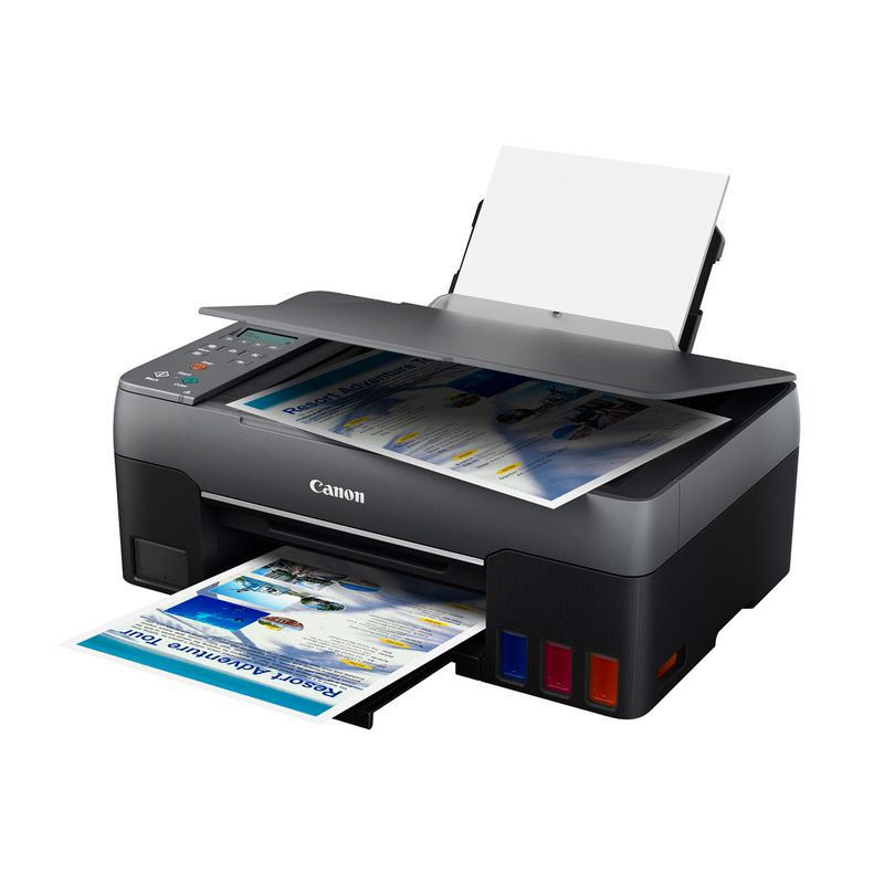 multifuncional-canon-pixma-g3160-negra-5-13803330632