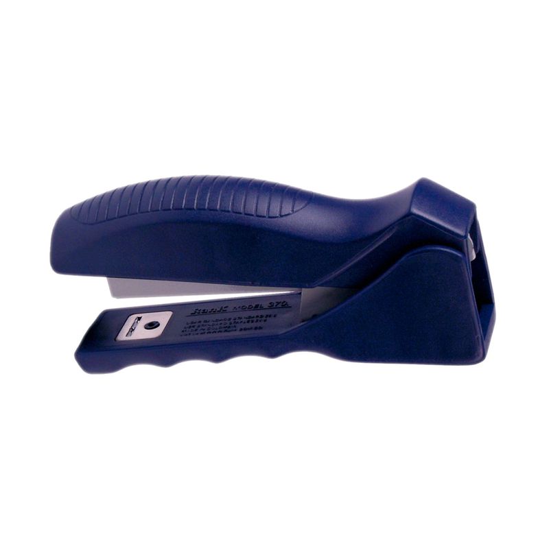 cosedora-ergonomica-ref-370-7707087400305