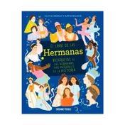 El libro de las hermanas