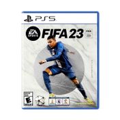Juego FIFA 23 para PS5