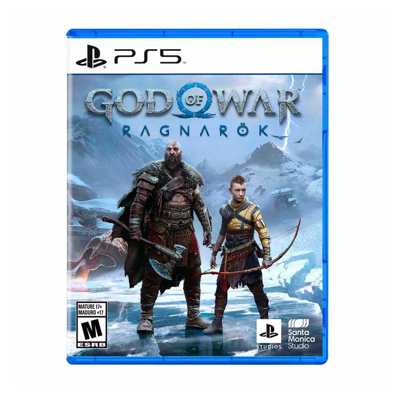juego-god-of-war-ragnarok-ps5-711719547013