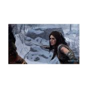 Juego God of War: Ragnarök, para PS5