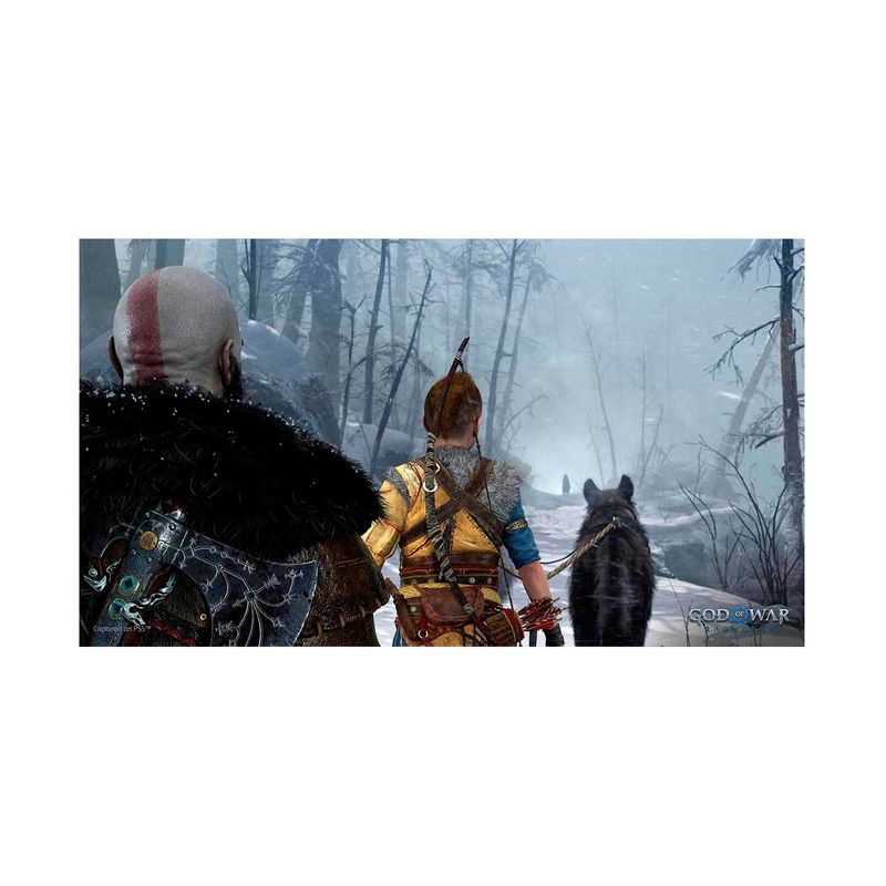 juego-god-of-war-ragnarok-ps5-3-711719547013