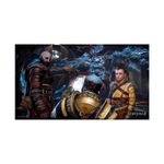 juego-god-of-war-ragnarok-ps5-4-711719547013
