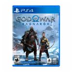 juego-god-of-war-ragnarok-ps4-711719547037