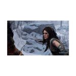 juego-god-of-war-ragnarok-ps4-3-711719547037