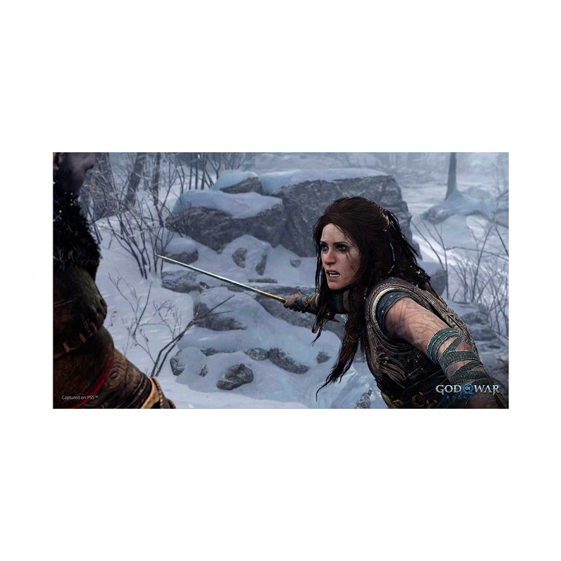 juego-god-of-war-ragnarok-ps4-3-711719547037