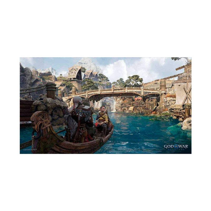 juego-god-of-war-ragnarok-ps4-6-711719547037