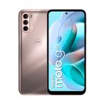 celular-libre-moto-g41-ram-4gb-128gb-dorado-840023221262