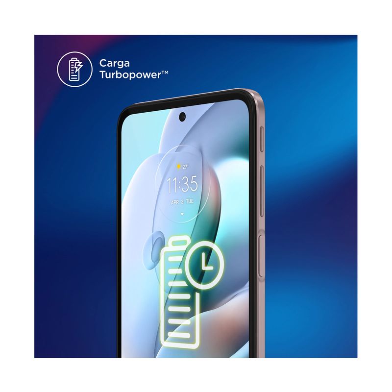 celular-libre-moto-g41-ram-4gb-128gb-dorado-7-840023221262