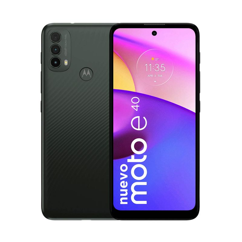 celular-libre-moto-e40-ram-4gb-64gb-gris-840023235764
