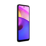 celular-libre-moto-e40-ram-4gb-64gb-gris-2-840023235764
