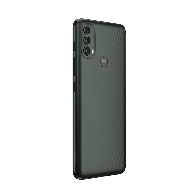 celular-libre-moto-e40-ram-4gb-64gb-gris-3-840023235764