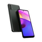 celular-libre-moto-e40-ram-4gb-64gb-gris-4-840023235764