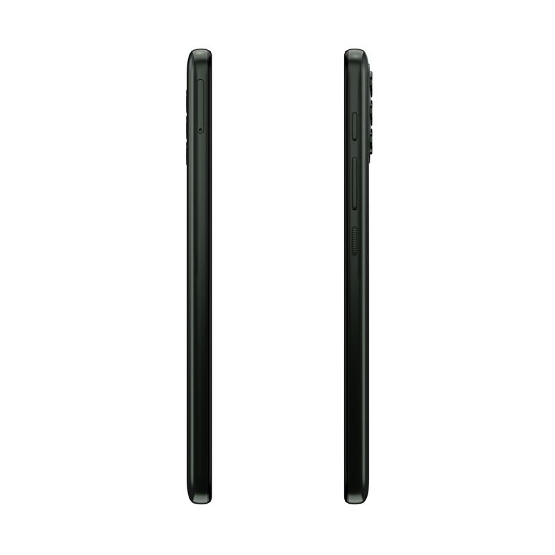 celular-libre-moto-e40-ram-4gb-64gb-gris-5-840023235764