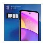celular-libre-moto-e40-ram-4gb-64gb-gris-6-840023235764