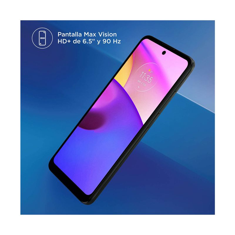 celular-libre-moto-e40-ram-4gb-64gb-gris-7-840023235764