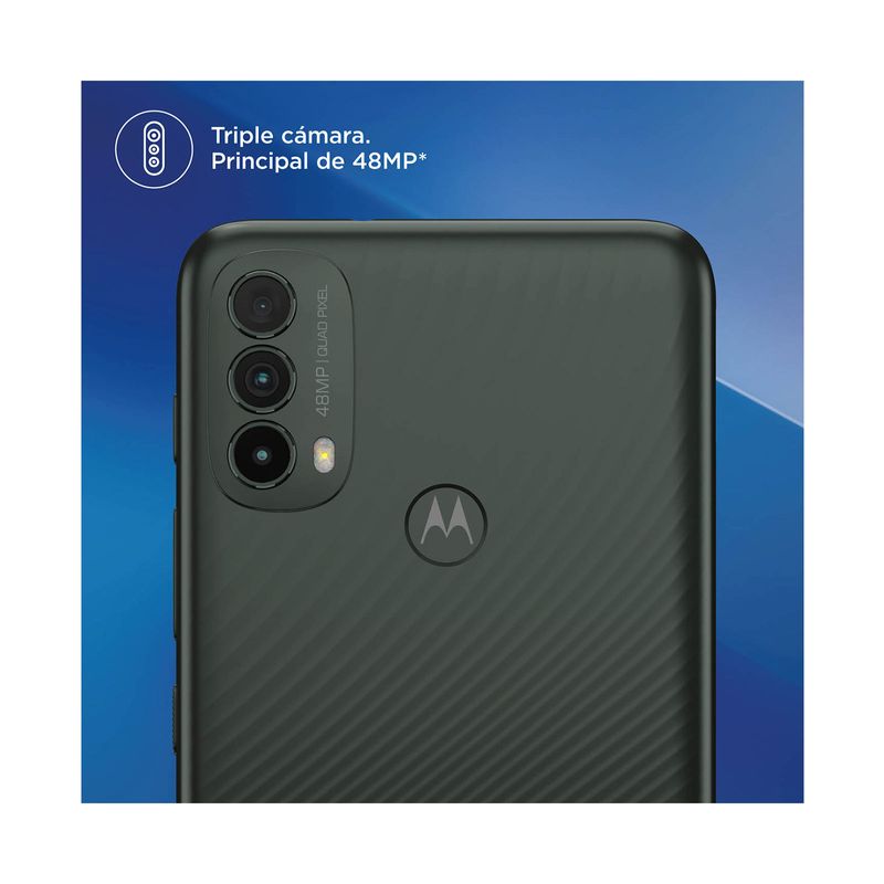 celular-libre-moto-e40-ram-4gb-64gb-gris-8-840023235764