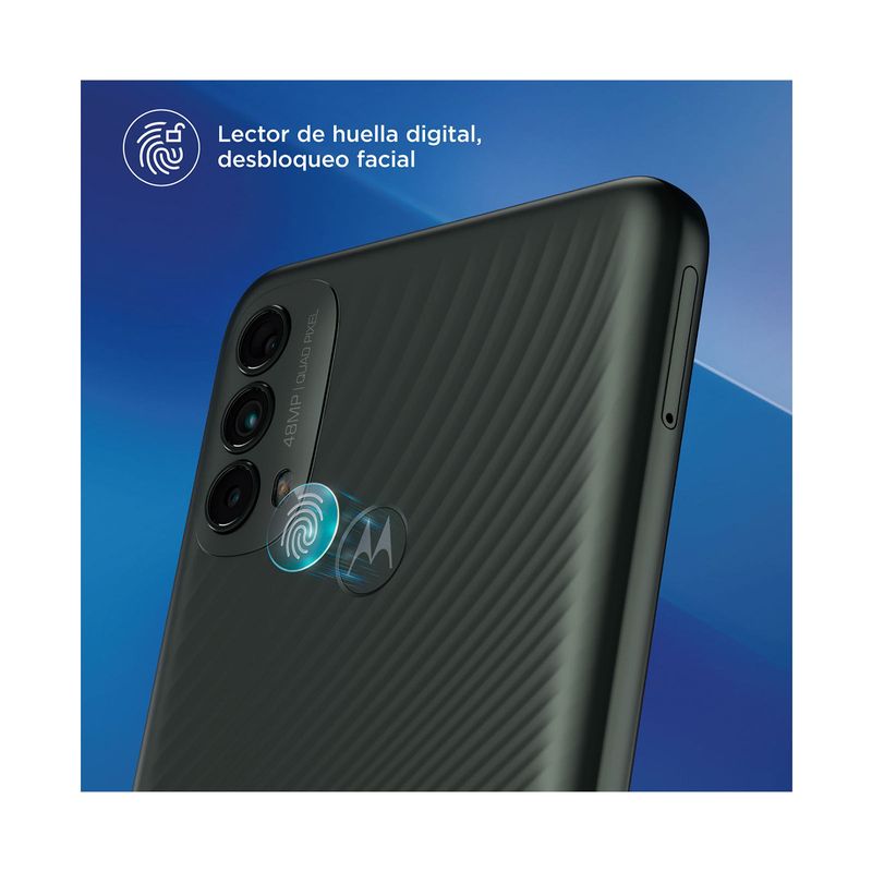 celular-libre-moto-e40-ram-4gb-64gb-gris-9-840023235764