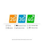 celular-libre-moto-e40-ram-4gb-64gb-gris-840023235764