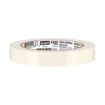 cinta-enmascarar-scotch-18-mm-x-40-m-638060921876