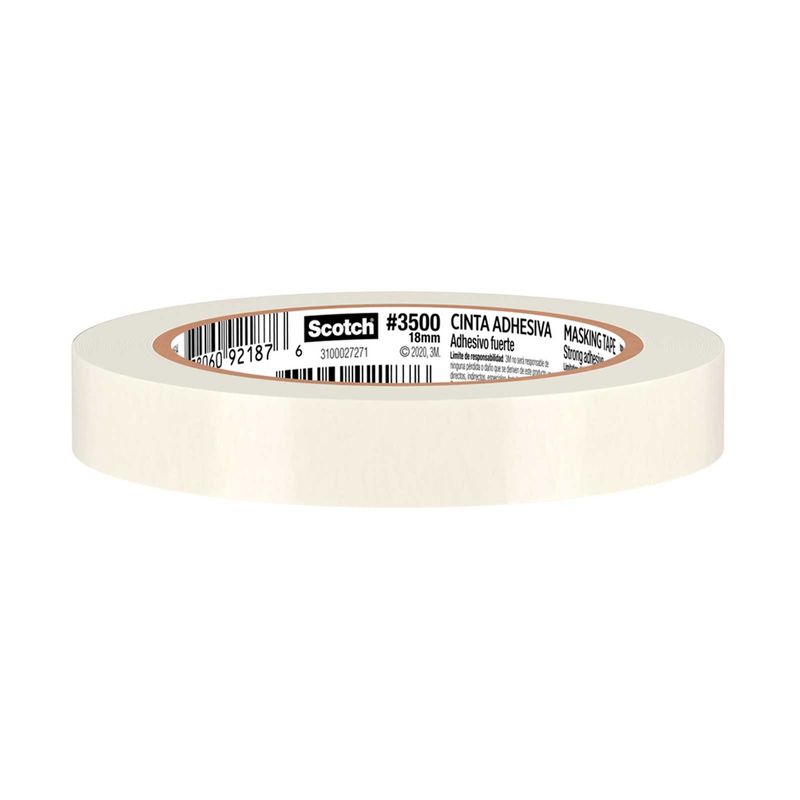 cinta-enmascarar-scotch-18-mm-x-40-m-638060921876