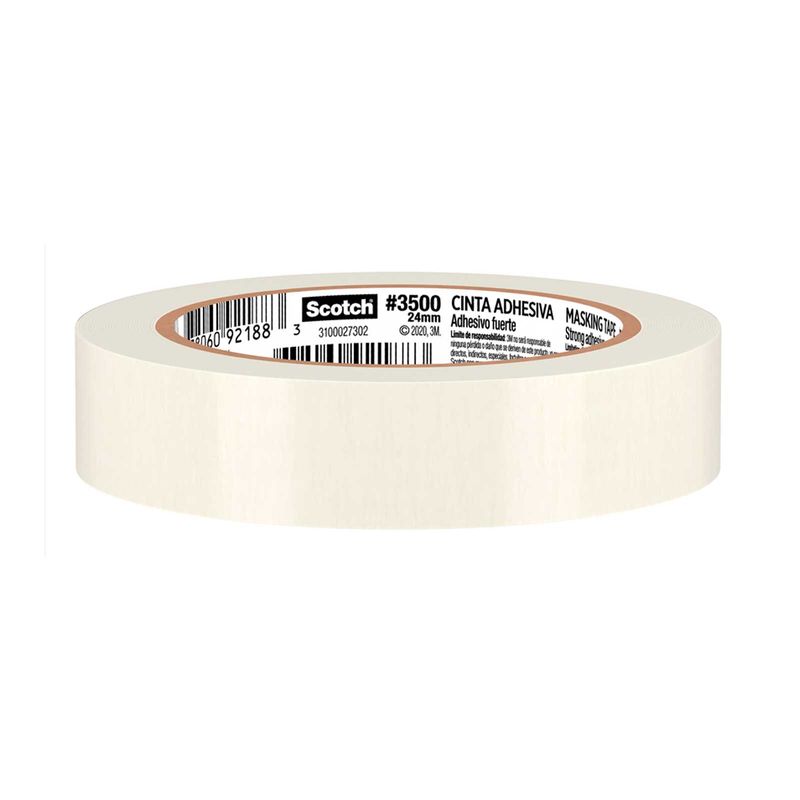 cinta-enmascarar-scotch-24-mm-x-40-m-638060921883