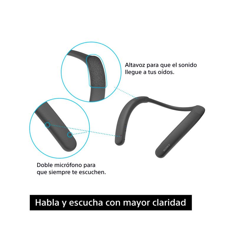 parlante-inalambrico-srs-nb10-1-4-rms-sony-negro-2-4548736131682