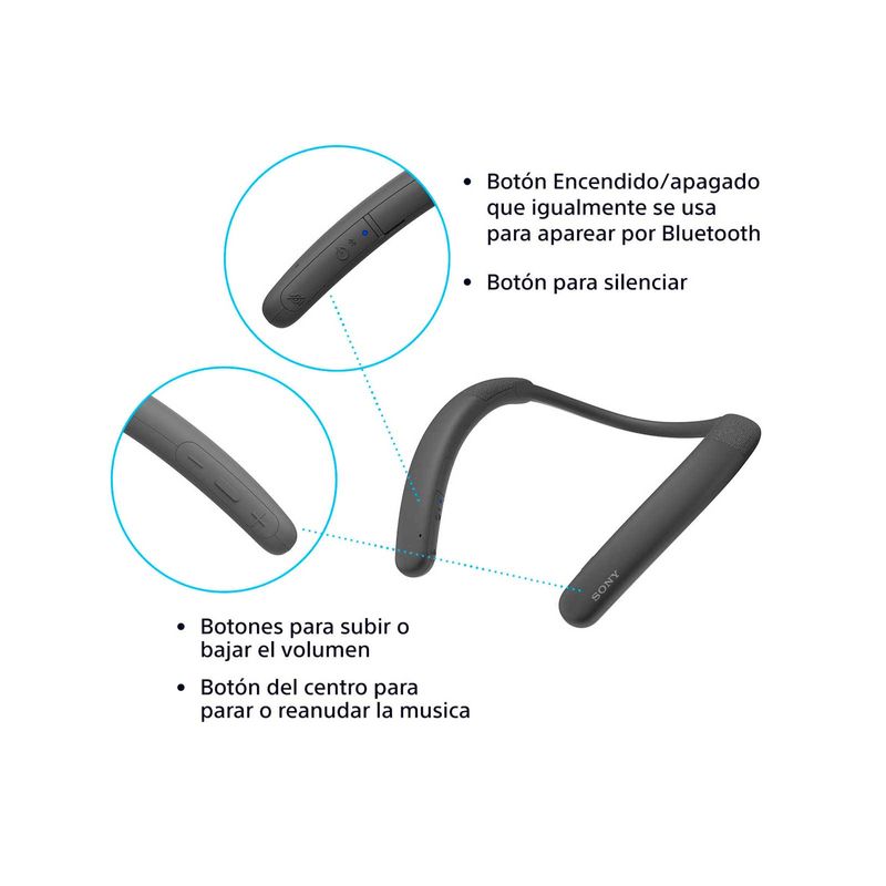 parlante-inalambrico-srs-nb10-1-4-rms-sony-negro-3-4548736131682