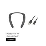 parlante-inalambrico-srs-nb10-1-4-rms-sony-negro-4-4548736131682