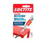 pegante-instantaneo-super-bonde-5g-7702045639131