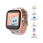 smartwatch-para-nina-multitech-blanco-con-rosado-2-7709351641704