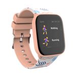 smartwatch-para-nina-multitech-blanco-con-rosado-3-7709351641704