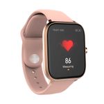 smartwatch-con-doble-pulso-para-mujer-multitech-3-7709351641759