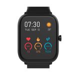 smartwatch-con-doble-pulso-para-hombre-multitech-7709351641773