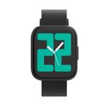smartwatch-para-hombre-multitech-negro-7709553332776