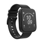 smartwatch-para-hombre-multitech-negro-2-7709553332776