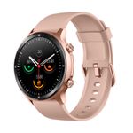 smartwatch-con-doble-pulso-para-mujer-multitech-2-7709553332790