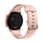 smartwatch-con-doble-pulso-para-mujer-multitech-4-7709553332790
