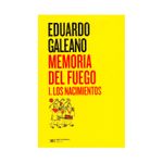 memoria-del-fuego-i-los-nacimientos-9786070307386