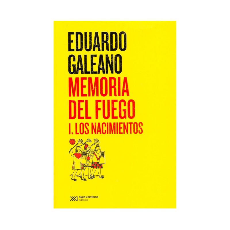 memoria-del-fuego-i-los-nacimientos-9786070307386