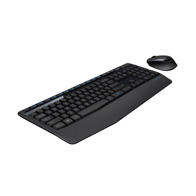 teclado-mouse-inalambricos-mk345-logitech-3-97855117991