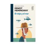 el-viejo-y-el-mar-9786287513099