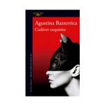 cadaver-exquisito-9789585118409
